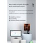Creality 3D HALOT-SKY Resin 3D Printer