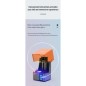 Creality 3D HALOT-SKY Resin 3D Printer