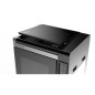 Flashforge Creator 4s 3D Printer