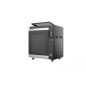 Flashforge Creator 4s 3D Printer