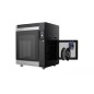Flashforge Creator 4s 3D Printer