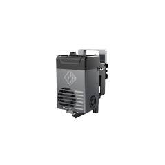 Flashforge Creator 4s 3D Printer