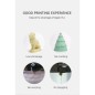 Esun ePLA Matte 3D Printer Filament 1.75mm 1KG