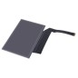 ELEGOO 8.9-Inch 4K Monochrome LCD Screen for Saturn 3D Printer