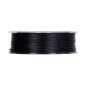eSUN ePA-CF filament- Natural 3D FILAMENT 1.75mm 1kG/roll