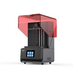 Creality HALOT-Max Professional SLA 3D Printer