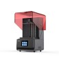 Creality HALOT-Max Professional SLA 3D Printer