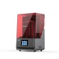 Creality HALOT-Max Professional SLA 3D Printer