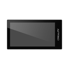 Creality 3D Pad 5" HD Display Screen