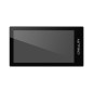 Creality 3D Pad 5" HD Display Screen