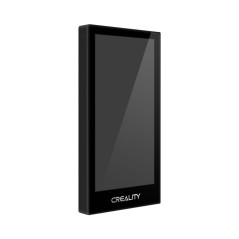 Creality 3D Pad 5" HD Display Screen