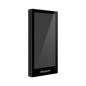Creality 3D Pad 5" HD Display Screen
