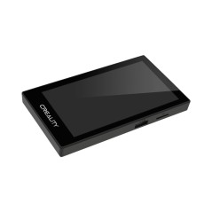 Creality 3D Pad 5" HD Display Screen