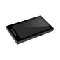 Creality 3D Pad 5" HD Display Screen