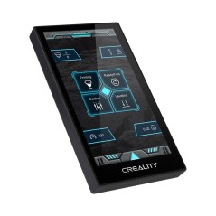 Creality 3D Pad 5" HD Display Screen
