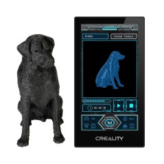 Creality 3D Pad 5" HD Display Screen