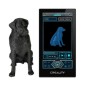 Creality 3D Pad 5" HD Display Screen