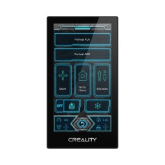 Creality 3D Pad 5" HD Display Screen