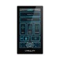 Creality 3D Pad 5" HD Display Screen