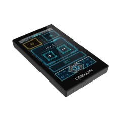 Creality 3D Pad 5" HD Display Screen