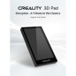 Creality 3D Pad 5" HD Display Screen