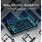 Creality 3D Pad 5" HD Display Screen
