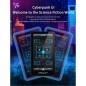 Creality 3D Pad 5" HD Display Screen