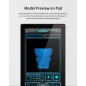 Creality 3D Pad 5" HD Display Screen