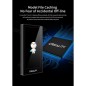 Creality 3D Pad 5" HD Display Screen
