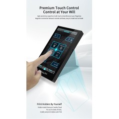 Creality 3D Pad 5" HD Display Screen