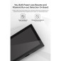 Creality 3D Pad 5" HD Display Screen