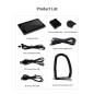 Creality 3D Pad 5" HD Display Screen