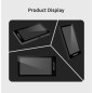 Creality 3D Pad 5" HD Display Screen