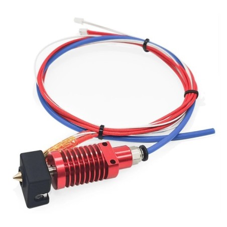 CR-10S Pro  Hot-end extruder kit
