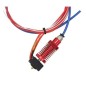 CR-10S Pro Series Hotend Nozzle Extruder Kit