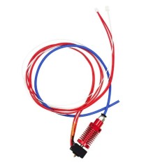 CR-10S Pro  Hot-end extruder kit