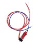 CR-10S Pro Series Hotend Nozzle Extruder Kit