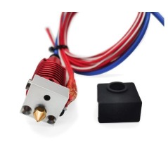 CR-10S Pro  Hot-end extruder kit