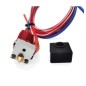 CR-10S Pro Series Hotend Nozzle Extruder Kit