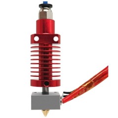 CR-10S Pro  Hot-end extruder kit