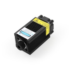 Creality 1.6W Laser Engraver Module Attachment Kit