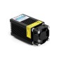 Creality 1.6W Laser Engraver Module Attachment Kit