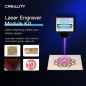Creality 1.6W Laser Engraver Module Attachment Kit