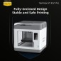 Creality Sermoon V1 Pro 3D Printer