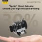Creality Sermoon V1 Pro 3D Printer