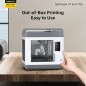 Creality Sermoon V1 Pro 3D Printer