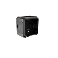 Flashforge Creator 3 Pro IDEX 3D Printer