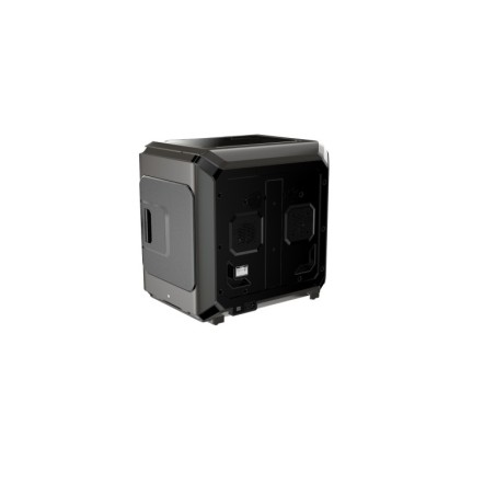 Flashforge Creator 3 Pro IDEX 3D Printer