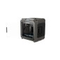 Flashforge Creator 3 Pro IDEX 3D Printer