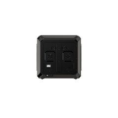 Flashforge Creator 3 Pro IDEX 3D Printer